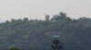 “북, DMZ나 서해서 무력 도발 가능성…높은 수준 경계태세 필요”