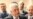 Palestinians Renew Threat to Seek UN Recognition