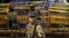 India Tracks Terror Suspects