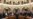 Hungary's President Urges Civility in Political Discourse