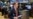 Three Major Indices End Week Green; All Eyes on Employment Report