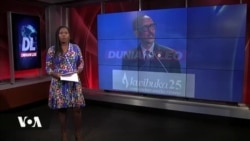 Rwanda inasonga mbele baada ya 25 ya mauwaji ya halaiki