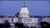 Fears of More Political Gridlock in 2015
