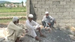 Year Later, Bin Laden Killing Still Colors Pakistan-US Ties