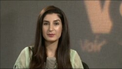 ډیوه ریډیو په ټې وي