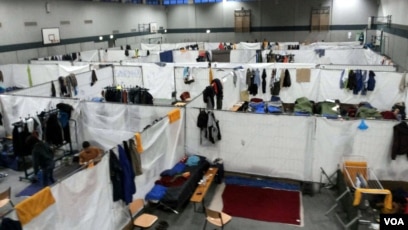 ultralight 2 personen zelt Telos Freistehendes Ultraleicht-Zelt