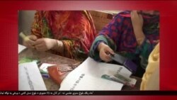 د ډیوه د روانو چارو خپرونه په ټي وي
