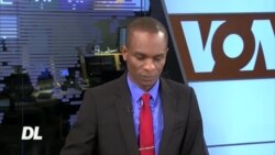 Tatizo la uzazi kwa wanandoa