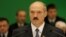 Mutungamiri weBelarus VaAlaksandr Lukashenka 