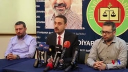 Doza Malbatên Roboskê û Hewildana Rêkeftina Kurdistanî ya Ji bo Hilbijartinên Tirkiyê