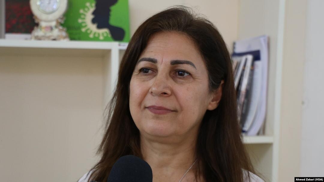 پەخشان کاکە وەیس
