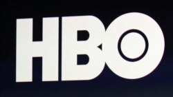 HBO, Elton John, Disney: el mundo del entretenimiento