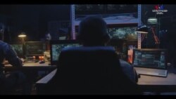 Ռուսական կայքերն օգտագործվում են ընդդեմ ԱՄՆ-ի ապատեղեկատվություն տարածելու համար