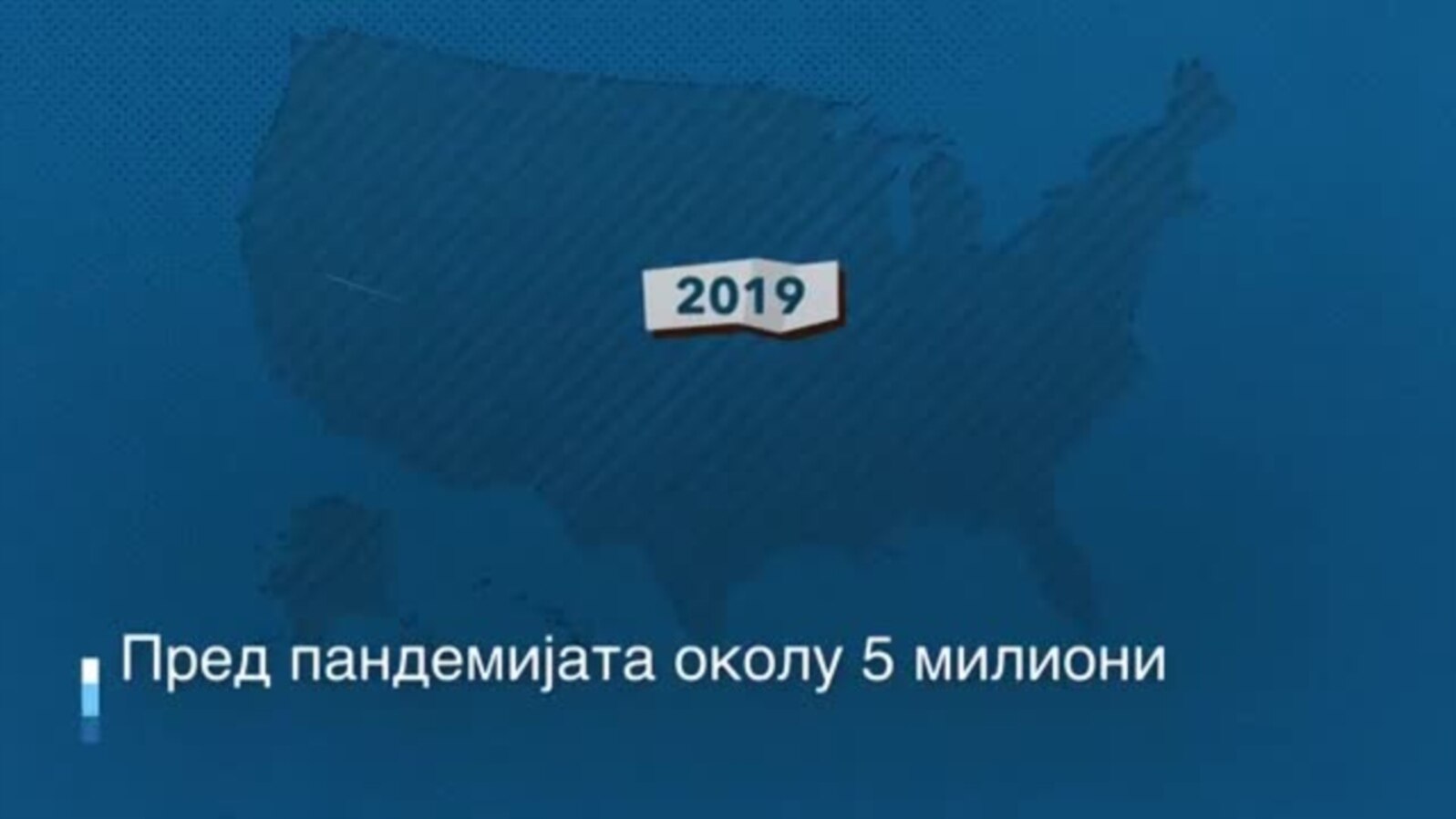Дали работата на далечина ќе остане и по пандемијата?