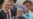 Pakistan Criticizes US Endorsement of UN Security Council Seat for India