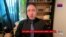 اعدام شهرام صادقی و هشدار درباره صدور احکام اعدام بر پایه اعترافات اجباری؛ گفت‌وگو با معین خزائلی