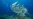 Palau Making Most of Its Seas a Sanctuary