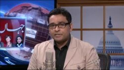 ریڈیو آن ٹی وی 