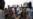 CAR Militia Leader Arrested in Congo Brazzaville