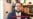 شاهین مدرس: اقدامات هسته‌ای جمهوری اسلامی می‌تواند به ائتلاف نظامی جهانی علیه ایران منجر شود
