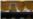 美国国会下属的美中经济与安全审查委员会举行题为“攫取更大字节：中国不断扩张的数据主导权战略”的听证会。这是该听证的第一场小组讨论“中国数据获取战略的驱动因素与目标”。(2026年4月30日)