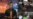 16x9 Image