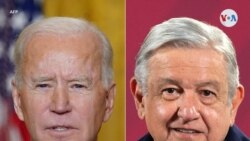 Administración Biden trata de eliminar nuevamente programa MPP