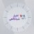 اخبار شبانگاهی
