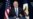 Top US Diplomat Pompeo Not Planning 2020 Senate Run, Media Reports