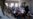 UNICEF: Education a Major Casualty of Yemen's War