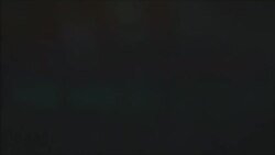 Truyền hình vệ tinh VOA