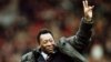 European Leagues to Pay Tribute to Pelé