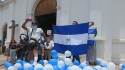 Nicaragua: Especial Elecciones - Relaciones Gobierno-Iglesia