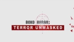Боко Харам (3): Екстремистичко потекло на организацијата