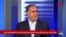 پاکسازی تپه علی طاهر و پایان تهدید حزب الله برای شمال اسرائیل در گفتگو با حسن هاشمیان 
