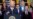 Biden calls ruling wrong, as Texas judge suspends immigration reform policy