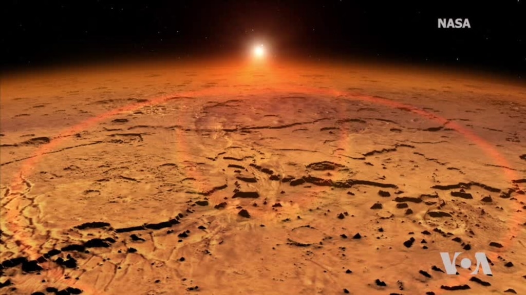 water on mars essay water on mars essay