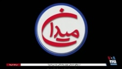 16x9 Image