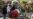 Rights Group Decries Violence in Mexico