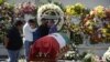 México: Narcos son responsables del asesinato de alcaldesa