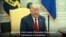 Трамп об электронных сигаретах