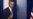 Obama Vows Fix for Health Care Web Sites
