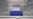 Germany Limits Use of Oxford-AstraZeneca Vaccine Because of Fears of Blood Clots