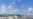 India to Heighten Nuclear Safety
