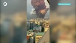 «Настоящее время. Америка» – 5 августа 2020