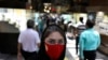 کرونا در ایران – با ادامه اصرار به برگزاری عزاداری‌های محرم، یک مقام پزشکی هشدار داد موج‌های جدیدی در راه است