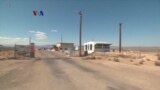 Kontroversi Rencana Penyerbuan Area 51 untuk Ungkap Adanya Alien