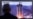 North Korea Missile Launch Tuesday Likely Failed