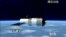 Adrift Chinese Space Station Re-Entry Expected Sunday