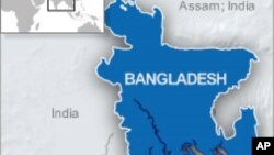 শ্রমিক ধর্মঘটে চট্টগ্রাম বন্দরে অচলাবস্থা